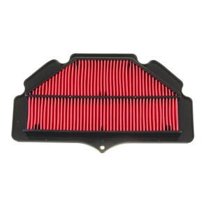 WHITES AIR FILTER SUZ GSR600/750 06-16, GSXS750 15-18 WPAF1293742