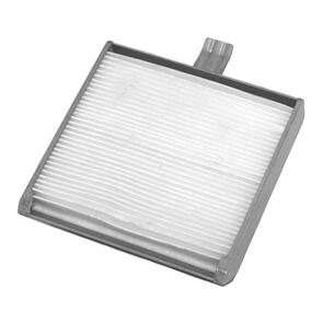 WHITES AIR FILTER SUZ LS650 91-09, S40 BOULEVARD 05-18 WPAF1293760