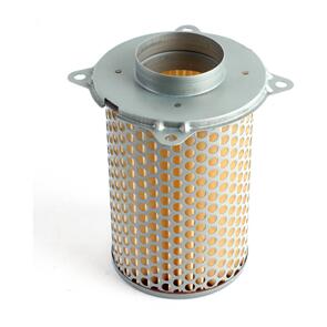 WHITES AIR FILTER SUZ GS500 88-10, GSX/GV1200 85-00 WPAF1293810