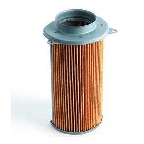 WHITES AIR FILTER FRNT SUZ VS600/700/750/800 85-09,S50 05-09 12-93831