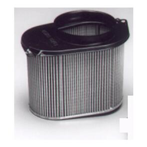 WHITES AIR FILTER REAR SUZ VS600/700/750/800 85-09,S50 05-09 WPAF1293832