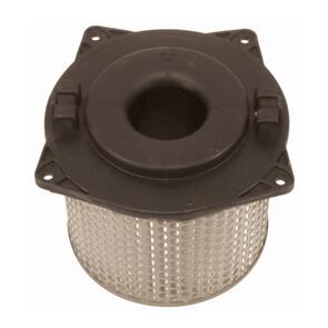 WHITES AIR FILTER SUZ GSX600/750 90-06 WPAF1293890