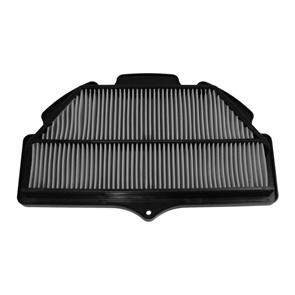 WHITES AIR FILTER SUZ GSXR600/750 06-10 WPAF1294036