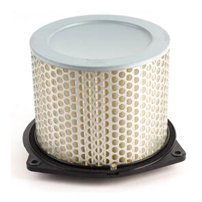 WHITES AIR FILTER SUZ GSX600/1100 88-96 WPAF1294060