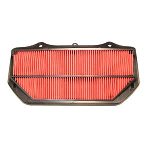 WHITES AIR FILTER SUZ GSXR600/750 11-18 WPAF1294073