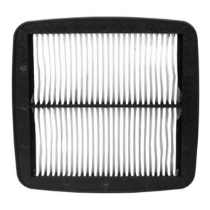 WHITES AIR FILTER SUZ RF600/900 93-00 WPAF1294090