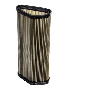 WHITES AIR FILTER DUC 1198 09-11/ 1098 08-09/ 848 08-13/ DIA 12-94146