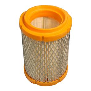 WHITES AIR FILTER DUC 696/796/800/821/939/1000/1100/1200 12-94150