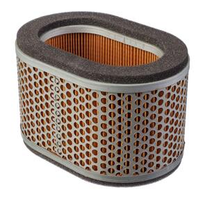 WHITES AIR FILTER TRIUMPH 955 SERIES 02-06 WPAF1294213