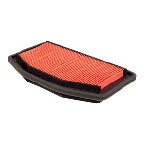 WHITES AIR FILTER YAM YZF-R1 09-14 WPAF1294398