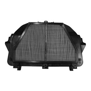 WHITES AIR FILTER YAM YZF-R6 08-16 WPAF1295834