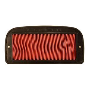 WHITES AIR FILTER YAM YZF-R1 02-03 WPAF1295852