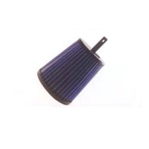 WMP WPAF41001 WMP AIR FILTER ELEMENT