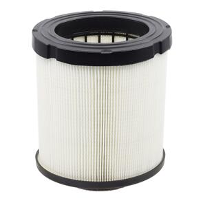 WMP WPAF41002 WMP AIR FILTER ELEMENT