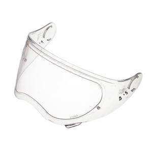 WHITES ANTI FOG CRYSTAL CLEAR - ARAI VAS-V