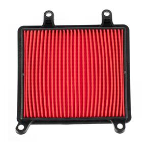 WHITES AIR FILTER HON XR190 (REPLACES 17211-K79-E00) WPAFHK79