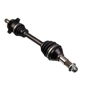 WHITES CV AXLE SHAFT CAN AM FNT LH WPAXCA104