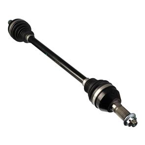 WHITES CV AXLE SHAFT CAN AM FNT LH WPAXCA109