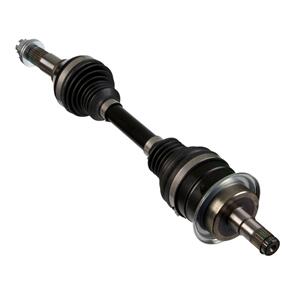 WHITES CV AXLE SHAFT CAN AM FNT LH WPAXCA2013