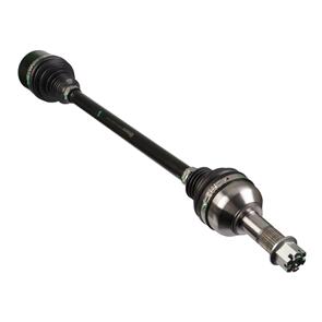 WHITES CV AXLE SHAFT CAN AM RR LH OR RH WPAXCA2043