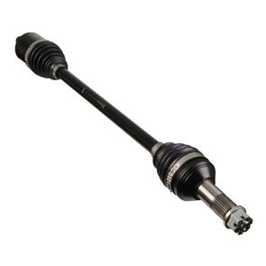 WHITES CV AXLE SHAFT CAN AM FNT RH WPAXCA2046