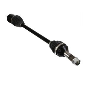 WHITES CV AXLE SHAFT CAN AM FNT RH WPAXCA2047