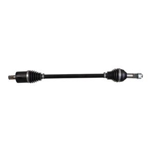 WHITES CV AXLE SHAFT CAN AM FNT RH WPAXCA2052