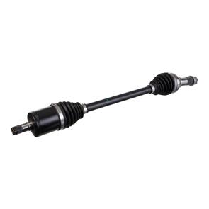 WHITES CV AXLE SHAFT CAN AM FRNT RH WPAXCA2057