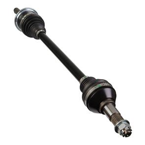 WHITES CV AXLE SHAFT CAN AM FNT RH WPAXCA205