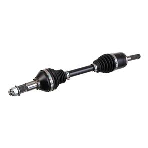 WHITES CV AXLE SHAFT CAN AM FRNT RH WPAXCA2062