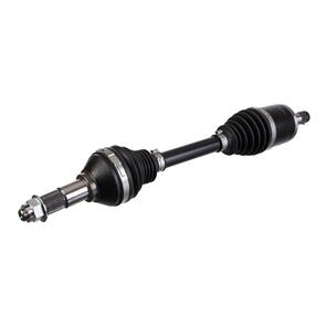 WHITES CV AXLE SHAFT CAN AM FRNT LH WPAXCA2063