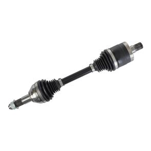 WHITES CV AXLE SHAFT CAN AM RR LH OR RH WPAXCA2064