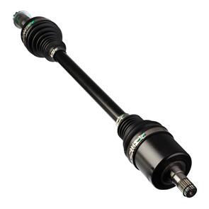 WHITES CV AXLE SHAFT CAN AM FNT RH WPAXCA207