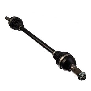 WHITES CV AXLE SHAFT CAN AM FNT RH WPAXCA209