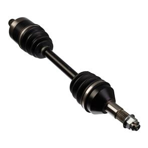WHITES CV AXLE SHAFT CAN AM RR LH WPAXCA402
