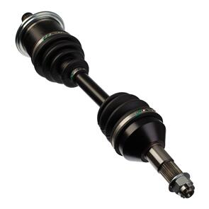 WHITES CV AXLE SHAFT CAN AM RR RH WPAXCA501