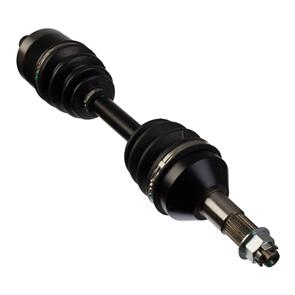 WHITES CV AXLE SHAFT CAN AM RR RH WPAXCA502