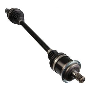 WHITES CV AXLE SHAFT CAN AM RR LH OR RH (WITH TPE BOOT) WPAXCA601