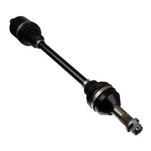 WHITES ATV CV AXLE COMPLETE CAN AM RR LH OR RH (WITH TPE BOO WPAXCA606