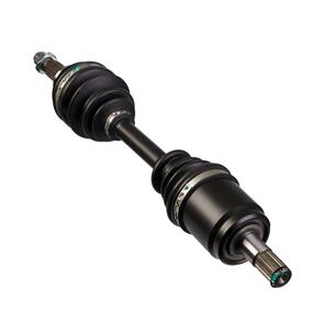 WHITES ATV CV/AXLE COMPLETE HON FRONT LEFT WPAXHO1001