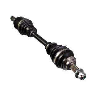 WHITES ATV CV/AXLE COMPLETE HON FRONT RIGHT WPAXHO1002