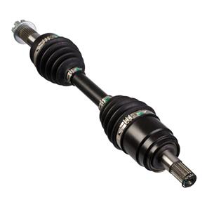 WHITES ATV CV AXLE COMPLETE HON FRNT LH WPAXHO1101