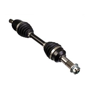 WHITES ATV CV AXLE COMPLETE HON FRNT RH WPAXHO1102