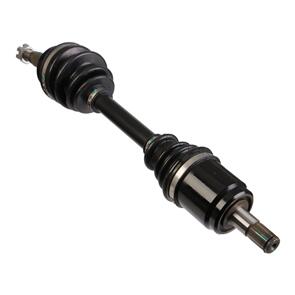 WHITES ATV CV/AXLE COMPLETE HON FRNT LH OR RH WPAXHO113