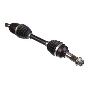 WHITES ATV CV AXLE COMPLETE HON FRNT LH WPAXHO1201