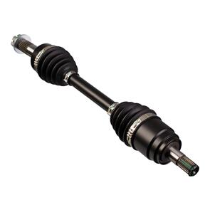 WHITES ATV CV AXLE COMPLETE HON FRNT RH WPAXHO1202