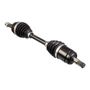 WHITES ATV CV AXLE COMPLETE HON FRNT LH WPAXHO1301