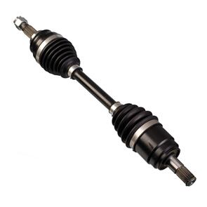 WHITES ATV CV AXLE COMPLETE HON LF (2" LIFT) WPAXHO1402
