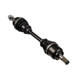 WHITES CV AXLE SHAFT HON FNT RH WPAXHO205