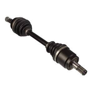 WHITES CV AXLE SHAFT HON FNT LH OR RH WPAXHO301